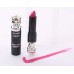 Saffron Zombie Nights Matte Velvet Lipstick  06 Pink Velvet