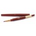 Saffron Lipstick & Lipliner   06 Nutmeg