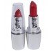 Saffron Lipstick   Raisin 1