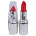 Saffron Lipstick   Diamond Red 5