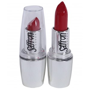 Saffron Lipstick   Current 7