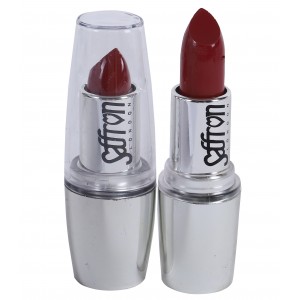 Saffron Lipstick   Canberry 9