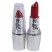 Saffron Lipstick   Berry 10