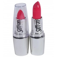 Saffron Lipstick   Savy 15