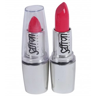 Saffron Lipstick   Savy 15