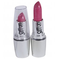 Saffron Lipstick   Raspberry 16