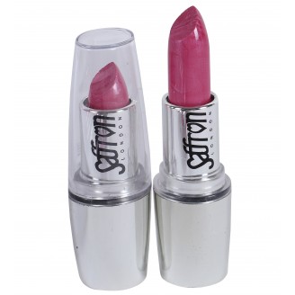 Saffron Lipstick   Raspberry 16