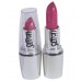 Saffron Lipstick   Raspberry 16