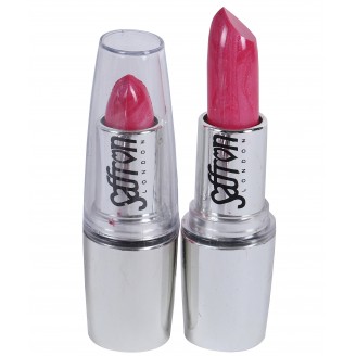 Saffron Lipstick   Watermelon 17