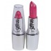 Saffron Lipstick   Watermelon 17