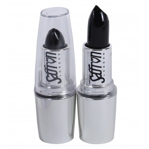 Saffron Lipstick   Black Coffee 19