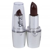 Saffron Lipstick   Nutmeg 20