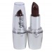 Saffron Lipstick   Nutmeg 20