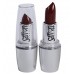 Saffron Lipstick   Red Devil 21