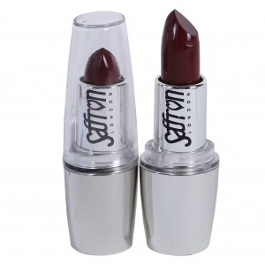 Saffron Lipstick   Very Berry 22