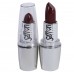 Saffron Lipstick   Very Berry 22