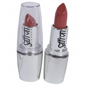 Saffron Lipstick   Teddy Bear 23