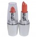 Saffron Lipstick   Playful Chic 24