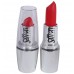 Saffron Matte Lipstick   Poppy 26