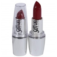 Saffron Lipstick   Cabaret 31