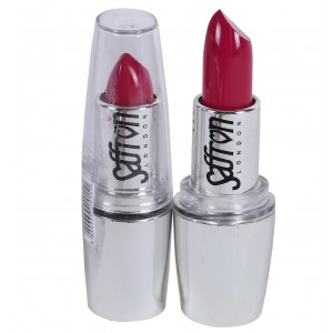 Saffron Lipstick   Tulip 32