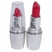 Saffron Lipstick   Salsa 34