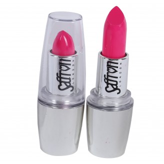 Saffron Lipstick   Exotic 35