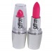 Saffron Lipstick   Exotic 35