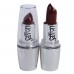 Saffron Lipstick   Conker 43