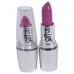 Saffron Lipstick   Euphoric 46