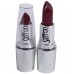 Saffron Lipstick   Burgundy Beauty 48