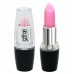 Saffron Colour Change Lipstick   02 Pink