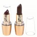 Saffron Nude Colour Lipstick   Cabaret Nude 101