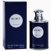 SECRET VISIT  Men's Eau de Toilette Spray 100ml