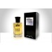 BASE CODE  Men's Eau de Toilette Spray 100ml