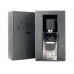Black Kabul Eau de Parfum Unisex 60ml