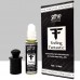 FEELING FANTASTIC Roll On Perfume Oil Alcohol Free 6ml