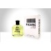 FIGURE CODE   Men's Eau de Toilette Spray 100ml