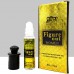 FIGURE OUT WOMEN Roll On Perfume Oil Alcohol Free 6ml