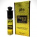 FIGURE OUT WOMEN Roll On Perfume Oil Alcohol Free 6ml