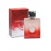 LAURENCIO Men's Eau de Toilette Spray 100ml LAURENCIO Men's Eau de Toilette Spray 100ml