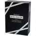 FRAGRANCE SEVEN DAYS ADVENT CALENDAR FOR HIM by Saffron LONDON