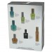 FRAGRANCE SEVEN DAYS ADVENT CALENDAR FOR HIM by Saffron LONDON