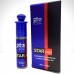 STAR MEN Roll On Perfume Oil Alcohol Free 6ml