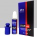 STAR MEN Roll On Perfume Oil Alcohol Free 6ml