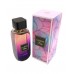 LA NUIT ROSE COUTURE Eau de Parfum Unisex 100ml