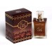 OUD AL SHAMS Eau de Parfum Unisex 100ml