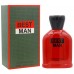 Best Men   Men's Eau de Toilette 100ml