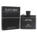 Black Night   Men's Eau de Toilette 100ml