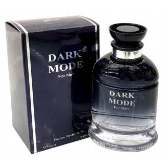 Dark Mode   Men's Eau de Toilette 100ml